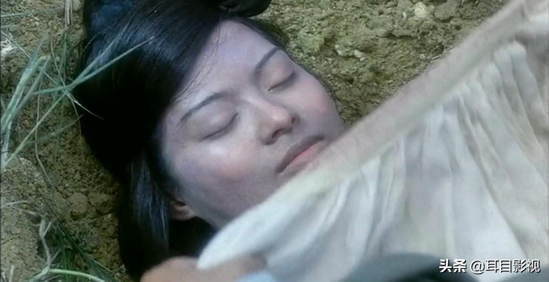 这才叫徐克巅峰武侠电影,1991年徐克执导电影黄飞鸿