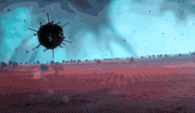 女方有乙肝建议要小孩吗,男有乙肝结婚生小孩有影响吗