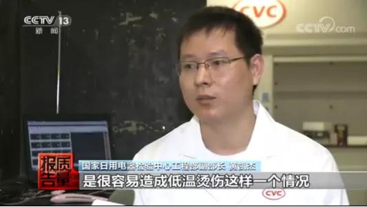 作为消费者应该注意什么,作为消费者我们的需要是什么