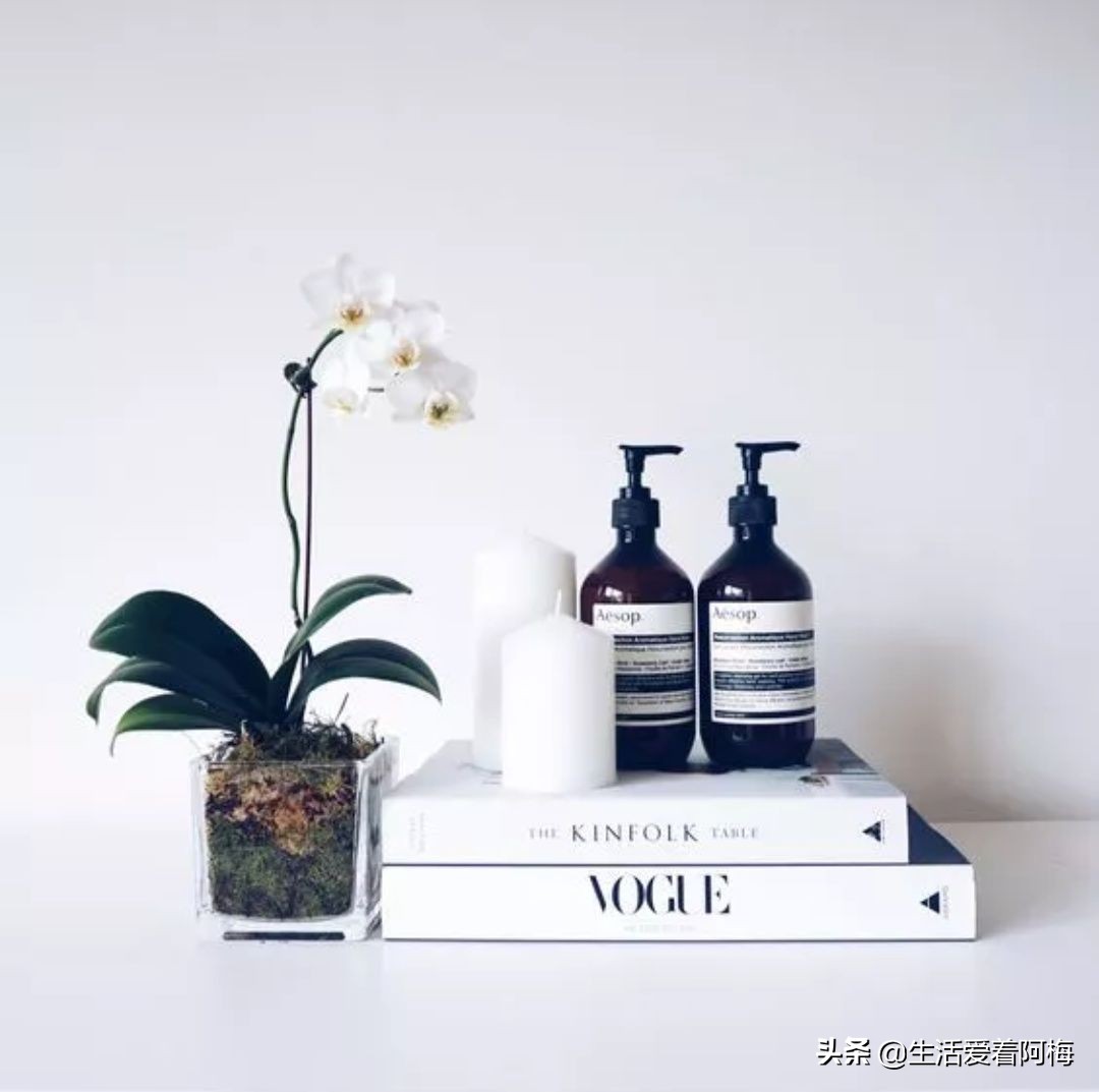 新鞋里的纸团原来有这么多作用,新鞋里面的纸团有什么用途