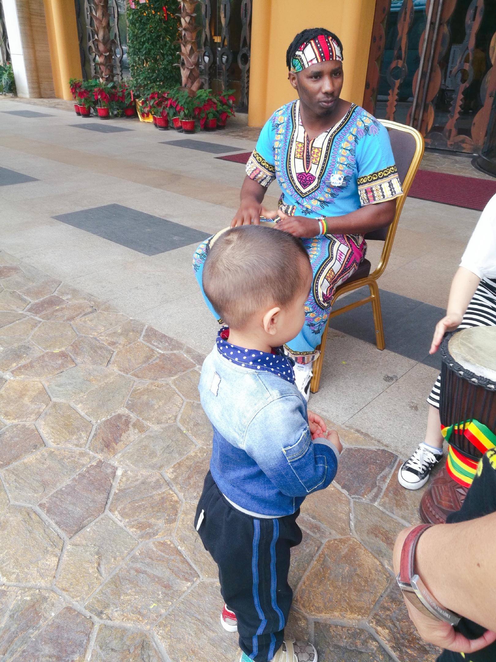 厦门灵玲动物王国游玩时间,五一去哪个动物园玩亲子一日游