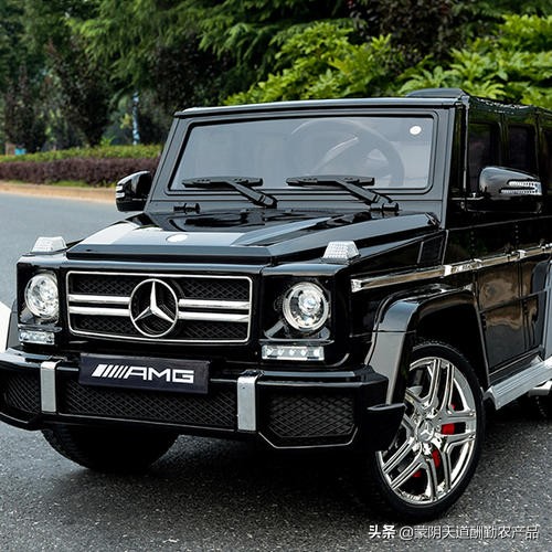 适合农村的21个赚钱门路,月入2万的10个小生意农村致富实例