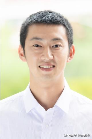 献礼校庆篮球比赛,绵实篮球比赛