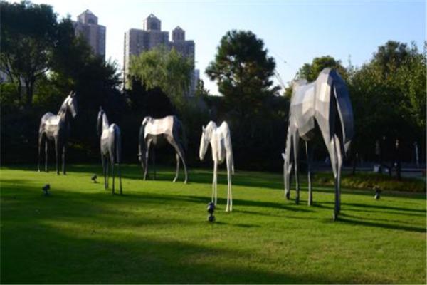 上海十大免费博物馆,上海十大好玩的地方排名