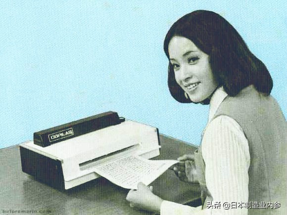 任天堂发展史全过程,任天堂发家史电影