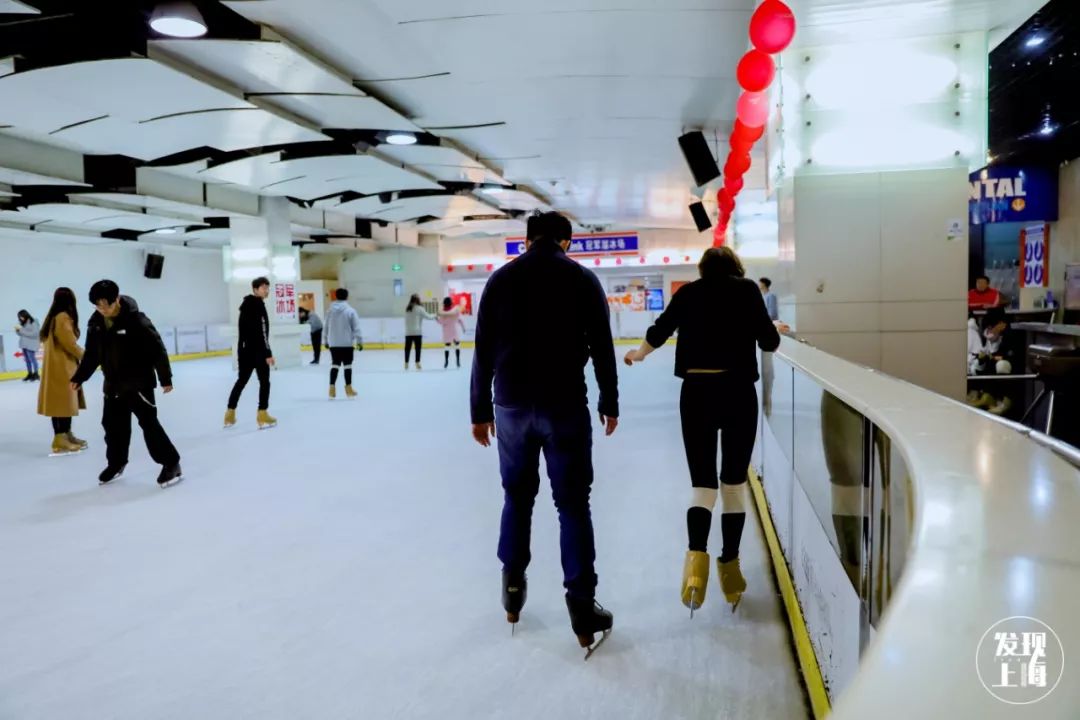 最后3天!又一老牌商场要跟集体上海人“告别”!