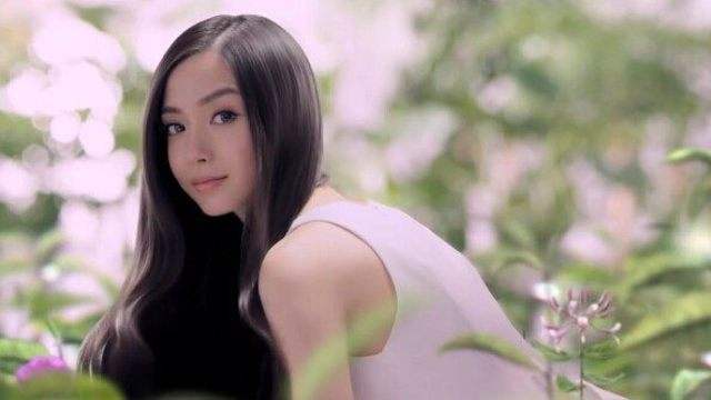 明星发质怎么变好的,明星发质怎么保养