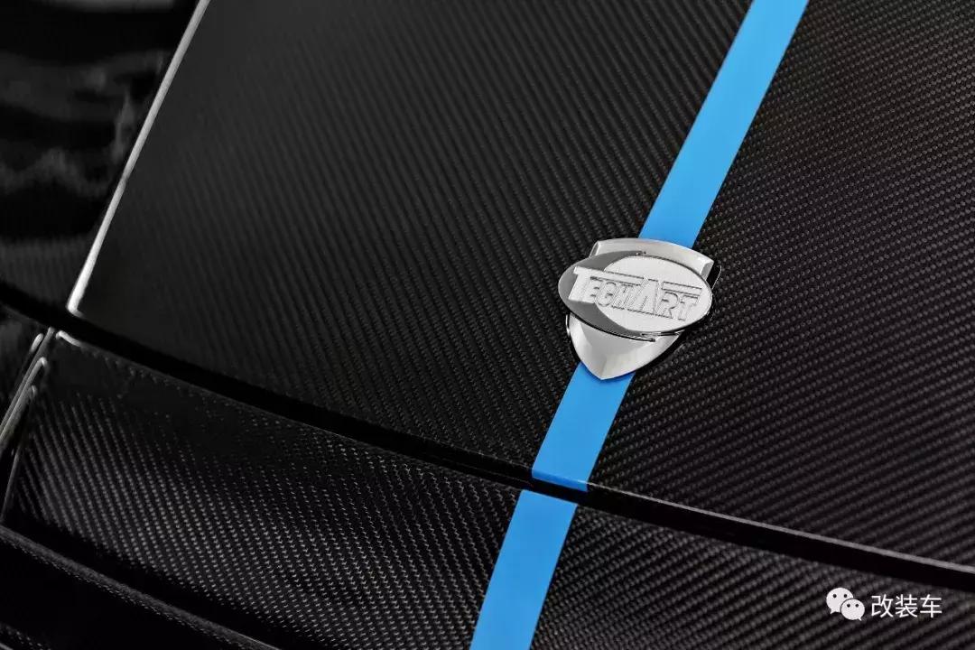 新款保时捷panamera改装包围案例,保时捷panamerasportturismors6