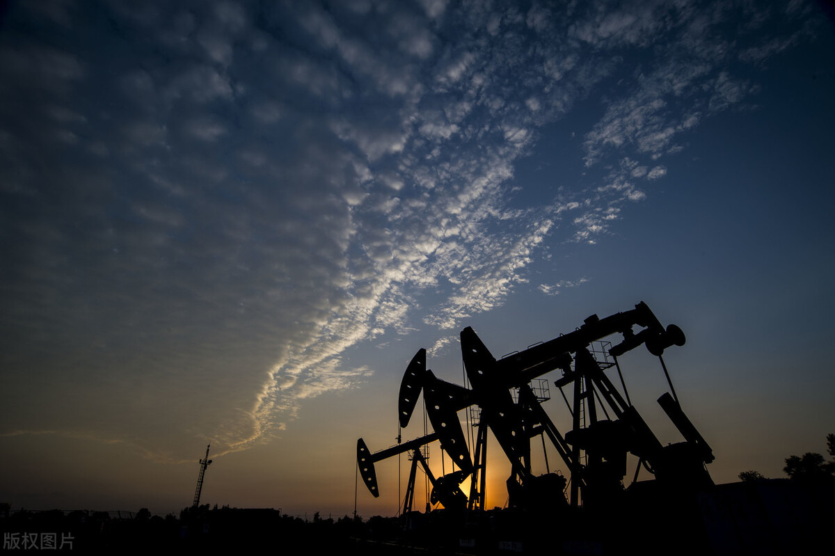 获批重大项目,最新获批项目汇总