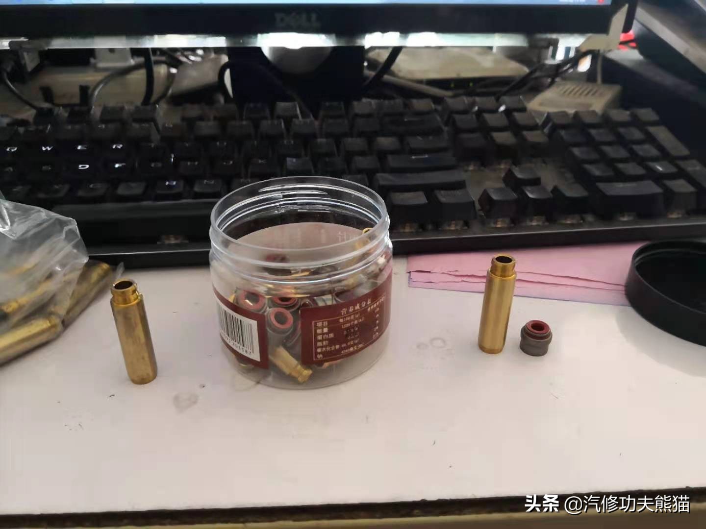 进口迈腾旅行版哪一款不烧机油,14年大众迈腾旅行版进口驾驶感受