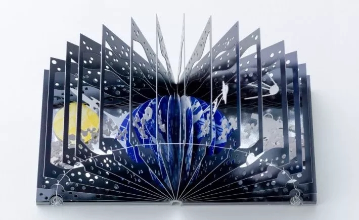 700平办公室平面设计布局,平面设计的十大原则