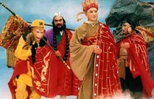 真假美猴王后来是怎么破解的,真假美猴王后面谁活下来了