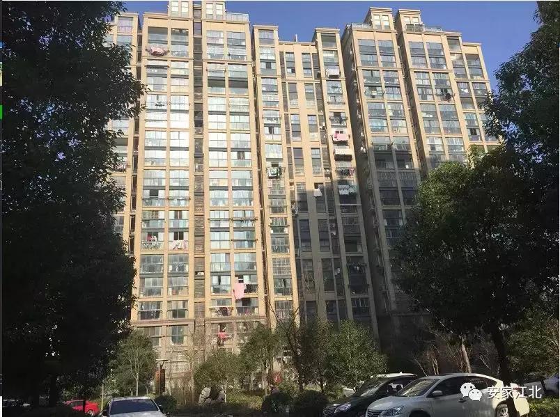 新盘捂盘几年,捂盘楼盘