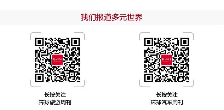 放心吧!金卡不会轻易抛弃“家里蹲”