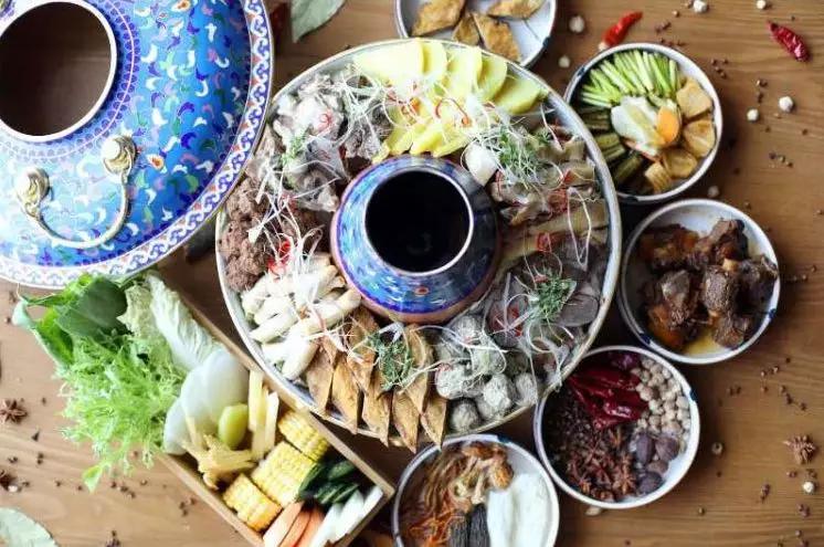 涔岄瞾鏈ㄩ綈铏归湏澶╄,涔岄瞾鏈ㄩ綈涓濊矾澶╄