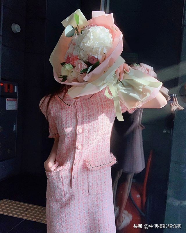 婚姻里的女人怎样才好,婚姻中的女人如何修身养性