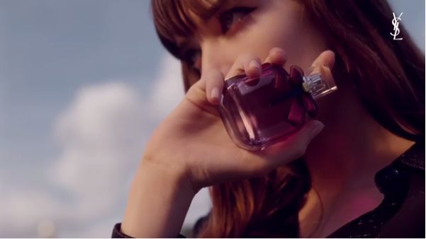 19年爆款香水,最新款魅力四射法国香水