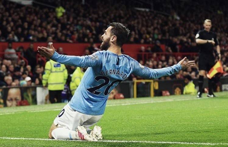 战术水贴：详解B席盘带核心技术，欧洲杯给C罗喂饼全靠他撕裂防守