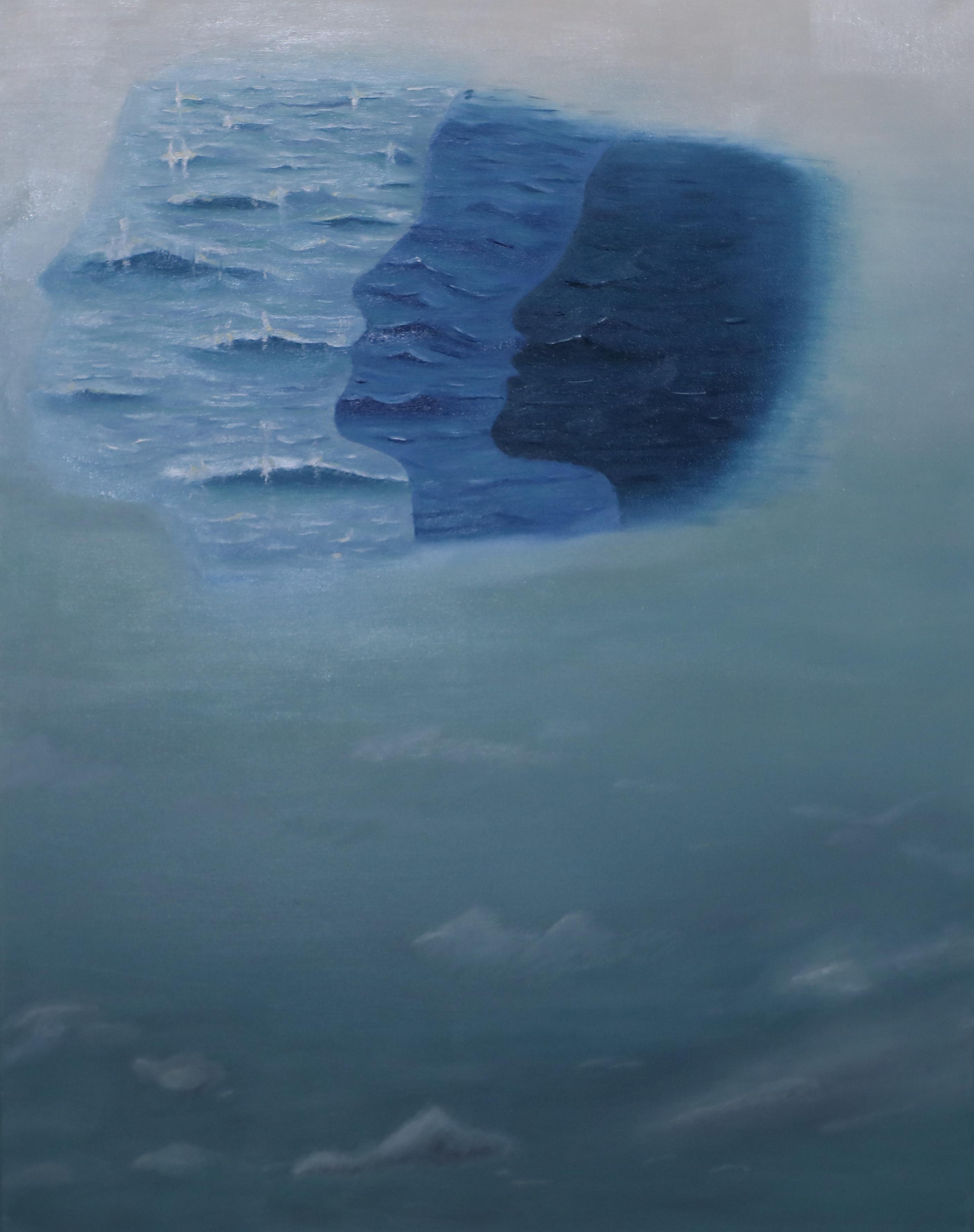 12个普通人“白手”起家,用10天时间实现“人人都是艺术家”