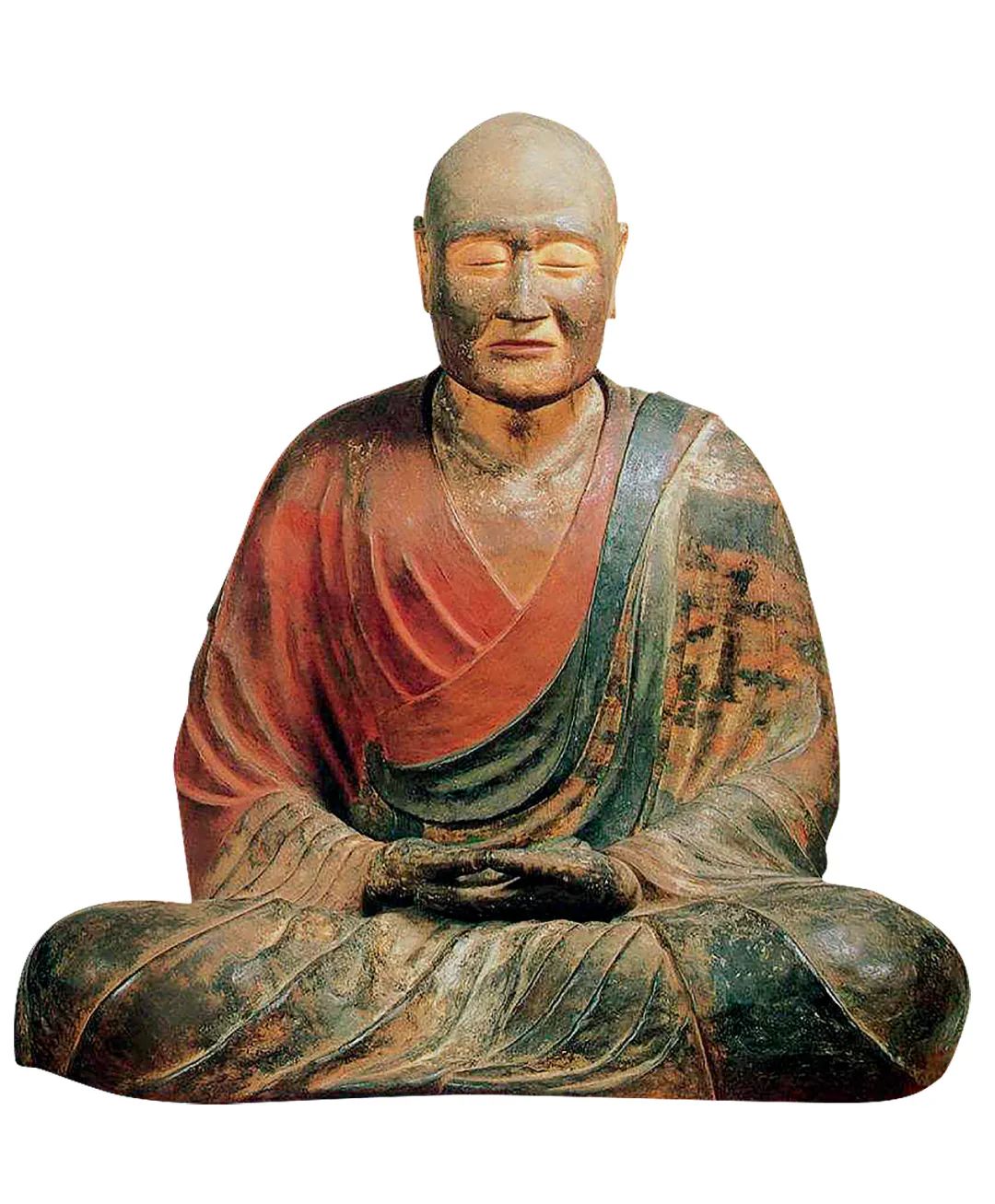 天台山佛雕,浙江天台佛像