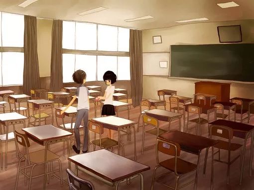 设计是一件与美好相遇的事,设计一万种方式