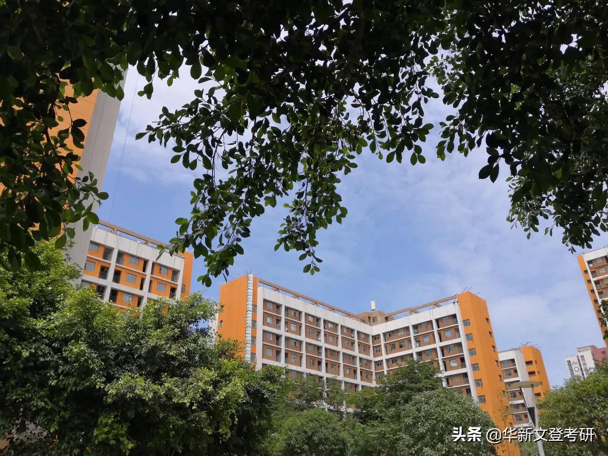 精英寄宿考研自习室,寄宿考研集训营自习室