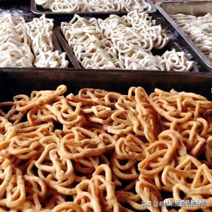 赣州寻乌手绘旅游景点图,江西省十大红色景点绘画作品