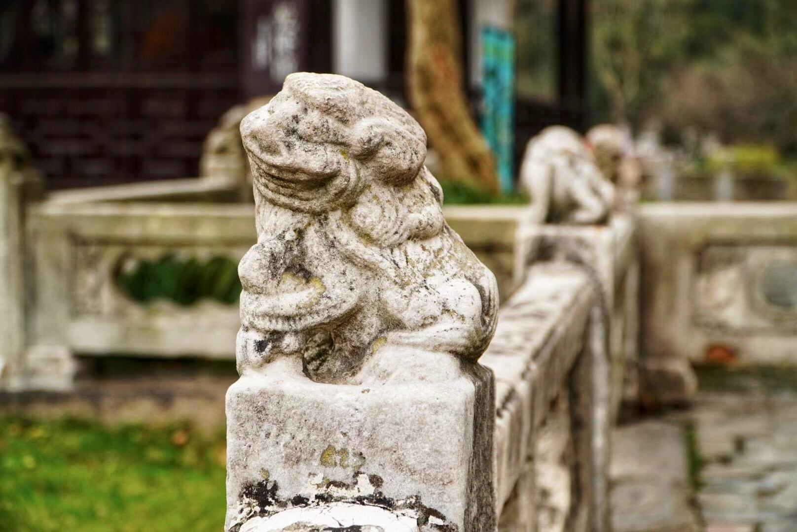 江苏第一家5a景区,江苏最值得去的5a景区排行榜