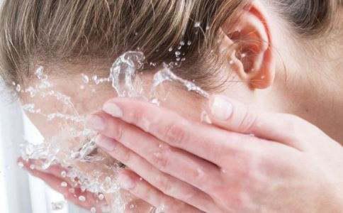 我的眼部护理产品清单来了，双十一你买了吗？