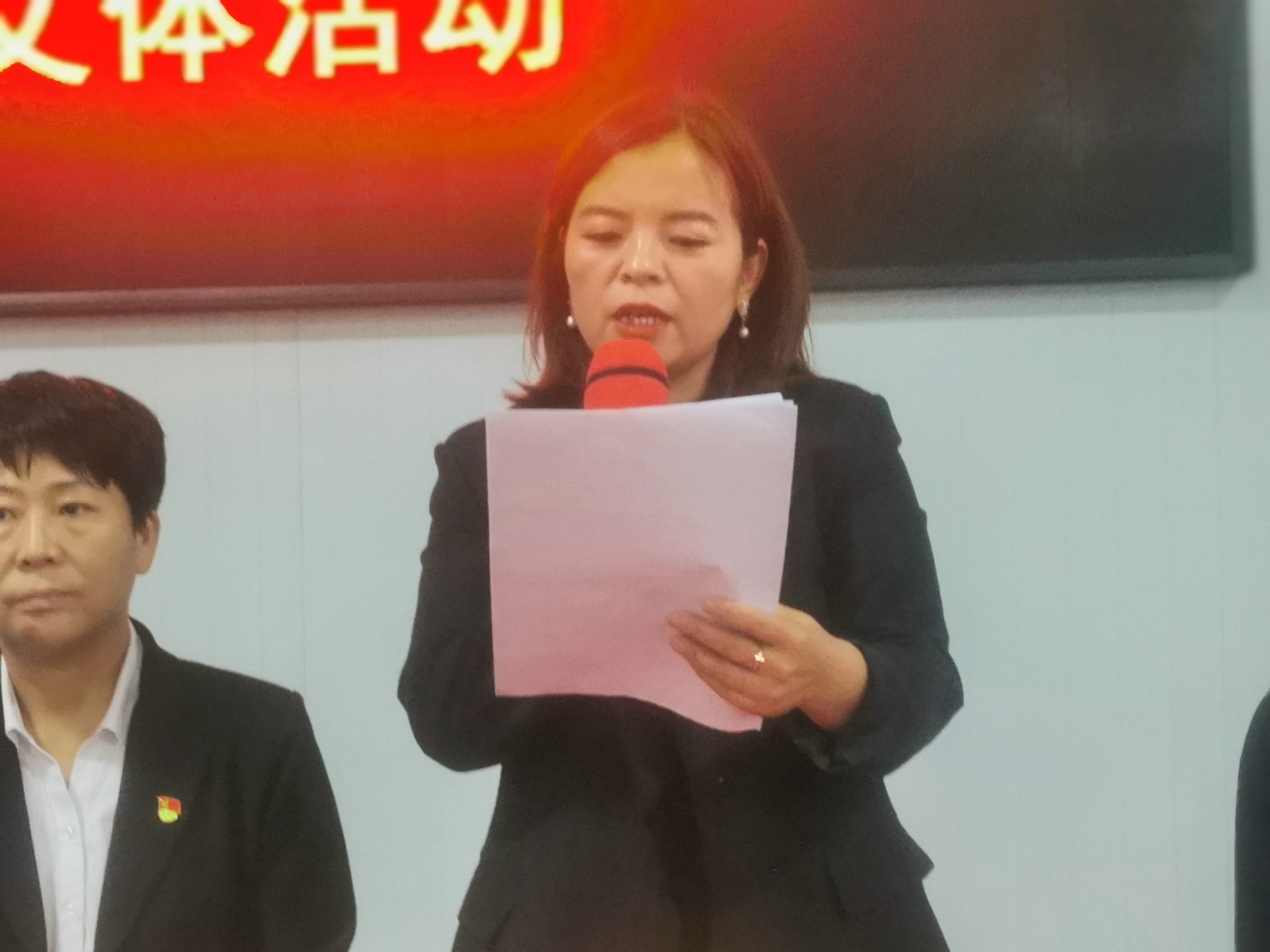 大荔县金龙鸿运驾校秦东考场,大荔县金龙秦东驾照考场