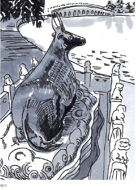 慈禧为什么喜欢这里？听建筑专家张克群讲解北京必游之地颐和园