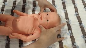 明馨天使母婴会所优惠团购,明馨天使母婴会所厦门