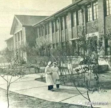 110104我家住牛街，老北京人的独家记忆，永不变的宣武魂