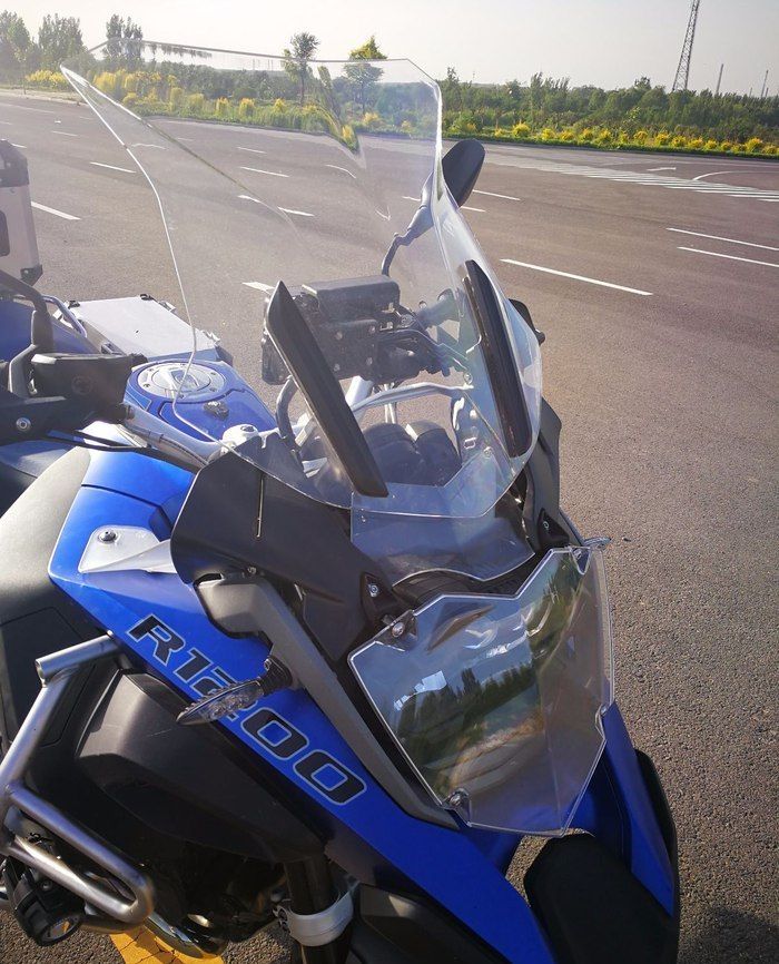 宝马r1200gsadv价格重量,宝马r1200gsadv区别