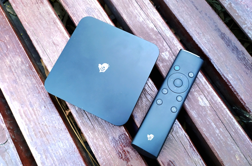 随身携带4g信号增强器,4g盒子机顶盒