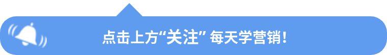 五个故事告诉我们选择比努力重要,方法比努力更重要的经典故事