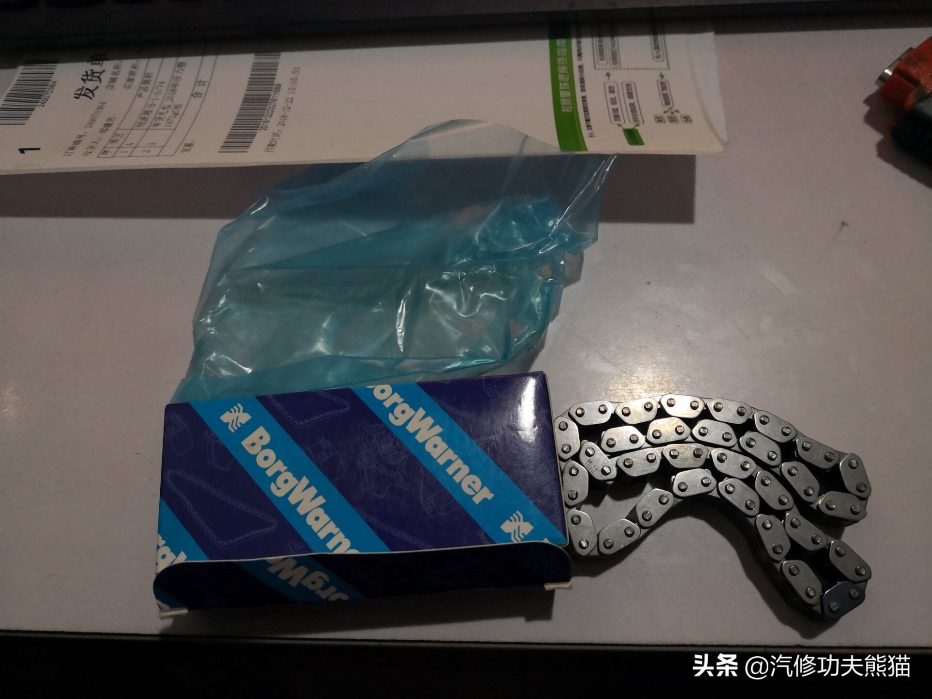 速腾二代ea888烧机油普遍吗,速腾冠军版二代ea888的优缺点