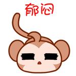 脏羽绒服真的可以一喷去污吗,白色羽绒服防脏喷雾