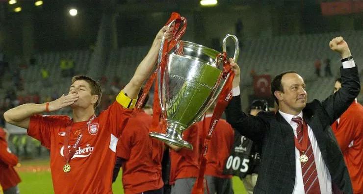 安帅埃弗顿,安帅上任埃弗顿引援