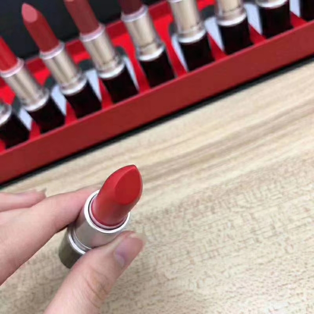 美妆好物大赏,美妆捡漏好物