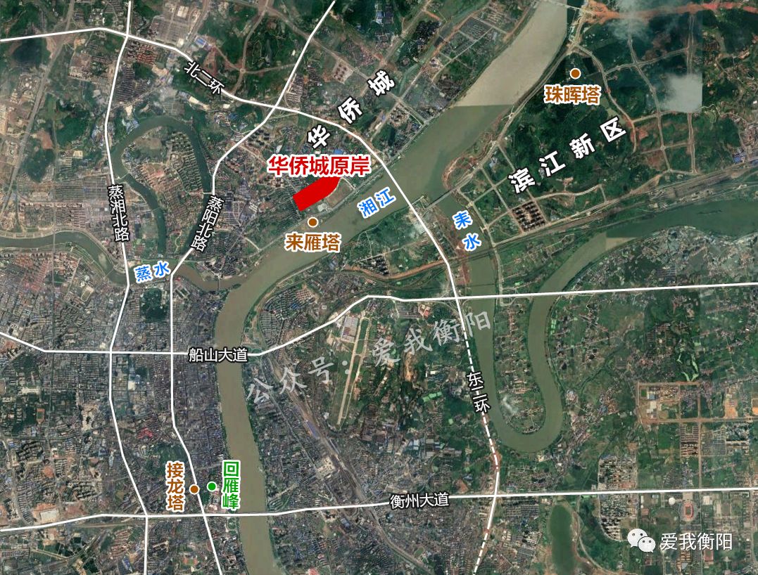 去库存上新品,衡阳清仓库存新车