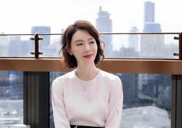 陈数嫁给赵胤胤幸福吗,陈数和赵胤是真夫妻么