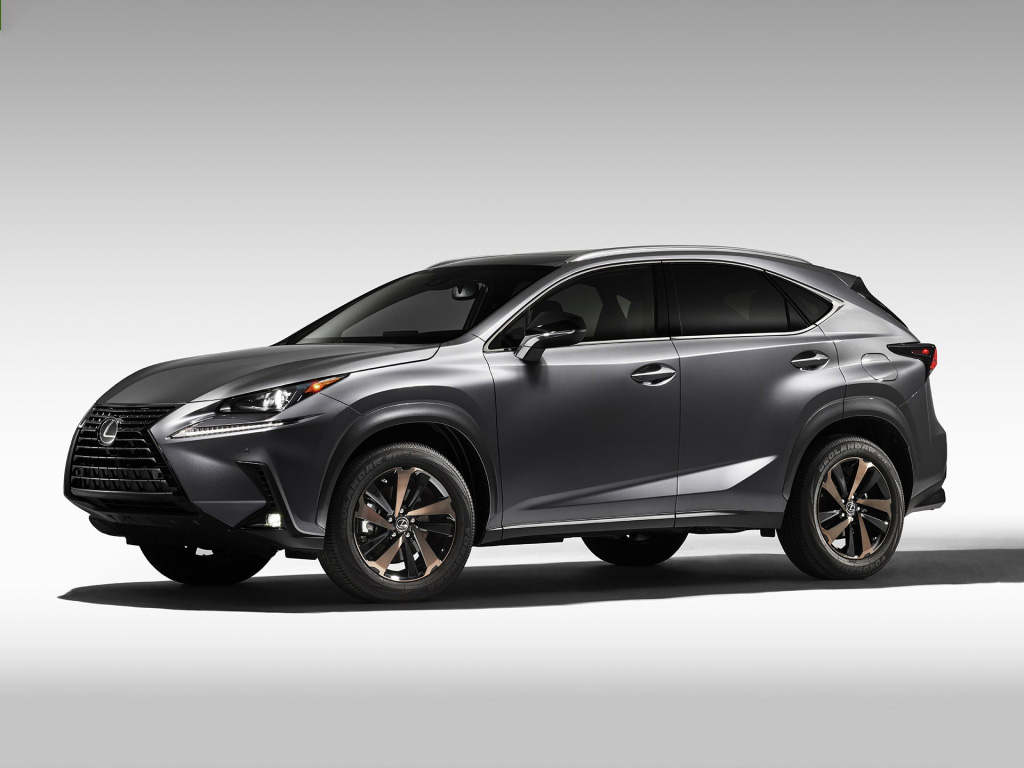 雷车优惠幅度,雷车值得买吗