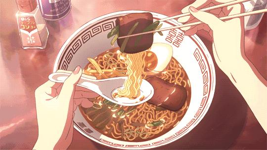 全球十大最好吃泡面,全球十大最好吃的泡面2016