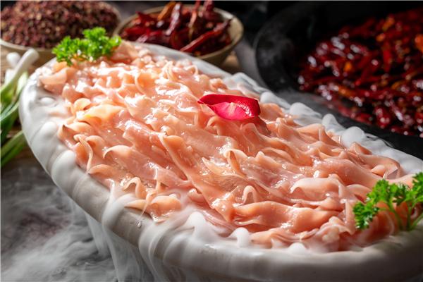 重庆火锅九宫格哪家正宗最好吃,来重庆去哪里吃九宫格火锅好吃