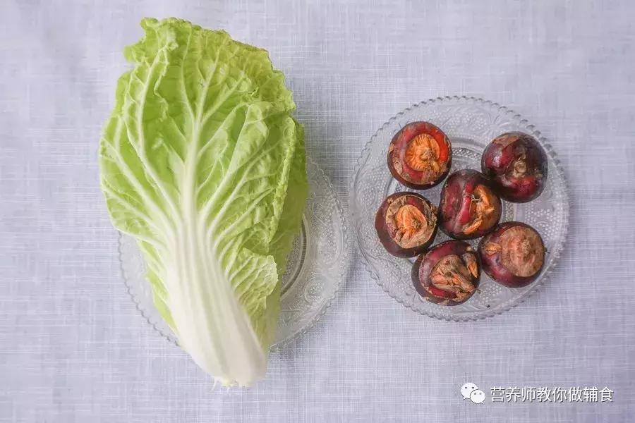 宝宝不爱喝水喝奶粉又上火怎么办,宝宝不爱喝水加什么好