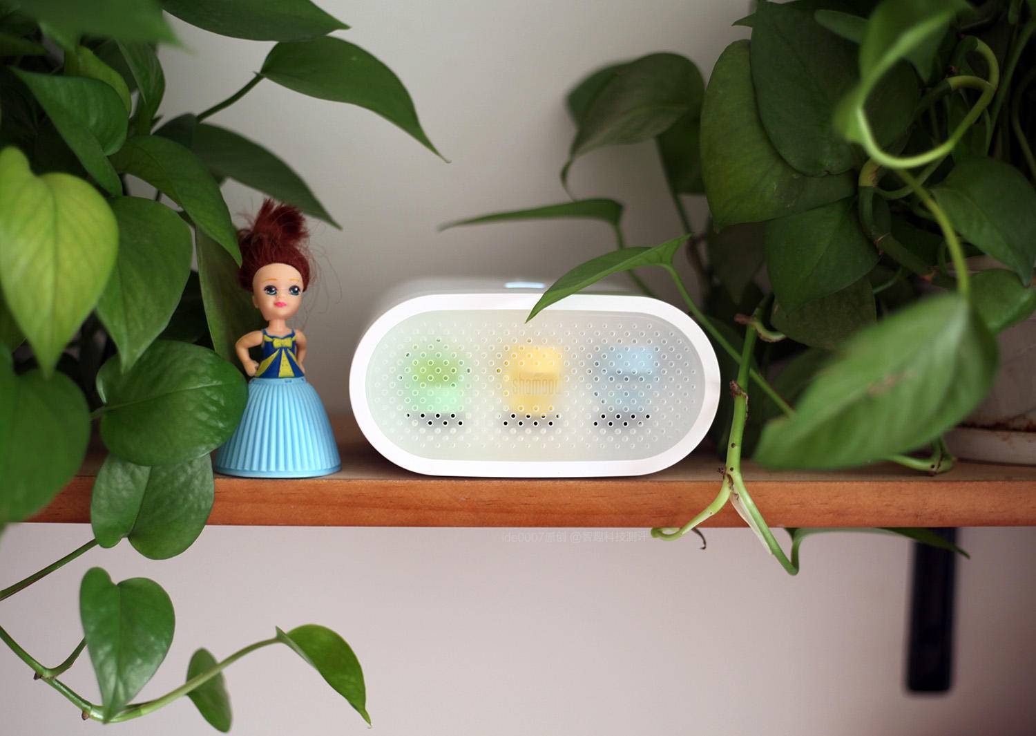 小米迷你盒子双清模式,小米小盒子双清