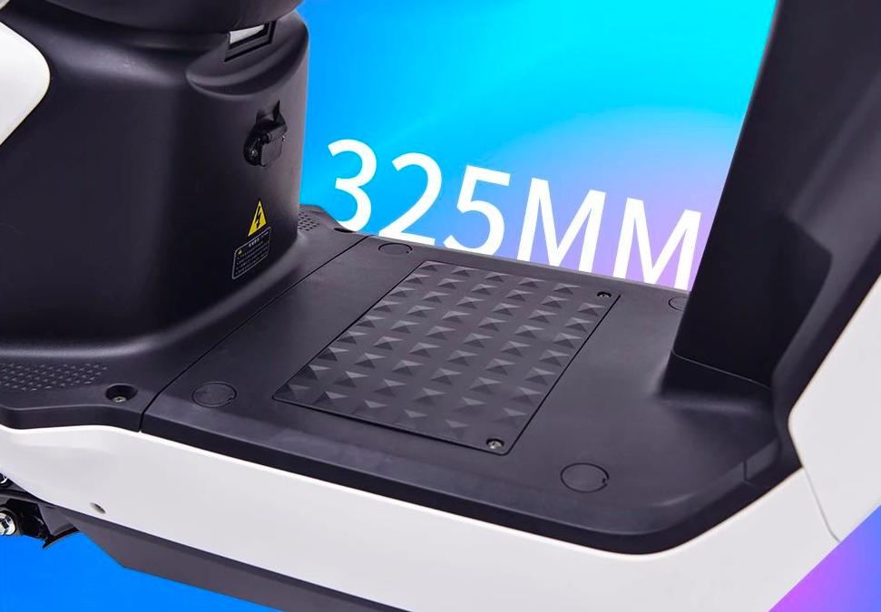 爱玛新款智能版,爱玛新款锂电池车型