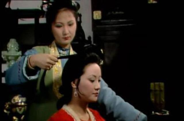 传统老式理发和现代理发区别,美发流行历史