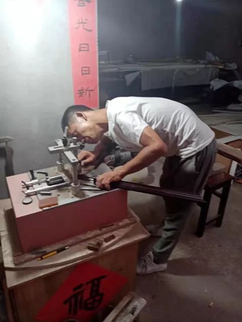 行行出状元都是民间的奇才,行行出状元创业